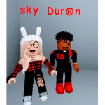 D.G GANG