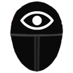 [SGO] Surveillance Squad