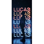 Lucas.gang