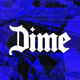 [SHOCKTOBER] DIME CLUB icon