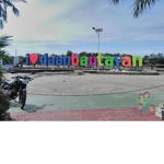 I Love Daanbantayan