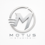 Motus Studios