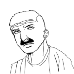 idk what to name this shj