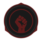 SCPF] Mobile Task Forces