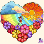 Candy Lovers Studio
