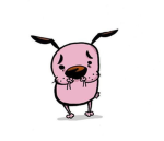 mchAwesome
