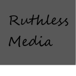 Ruthless Media
