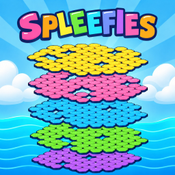 SPLEEFIES [RELEASE]
