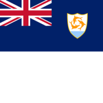 [AGU] Anguilla