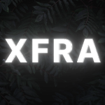 XFRA | FROSTY RESPECT