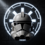 The-Imperial-Empire-Army (T-I-E-A)