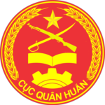 DN | Dong Nai Military Training Department