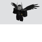 Theno