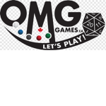 Omgjace1 fan group!