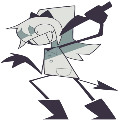 Riley (FPE)
