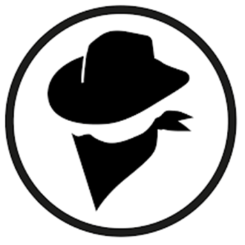 The Gun West
