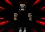 Sátiro army