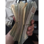 Money Way Studios