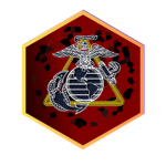 U.S.M.C | Headquarters
