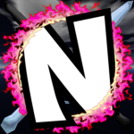 nostalgia trip