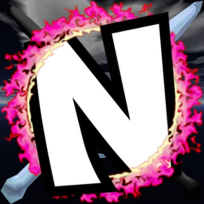nostalgia trip Roblox group icon