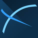 Flash Group Server