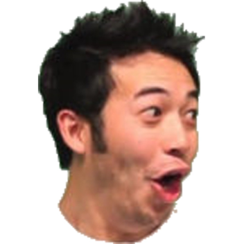 CHEEPUF RP (still in heavy development)