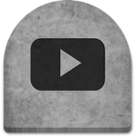 Fan YouTube Merch