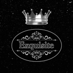 Exquisite Clan!