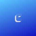 Castera's Italian Restaurant