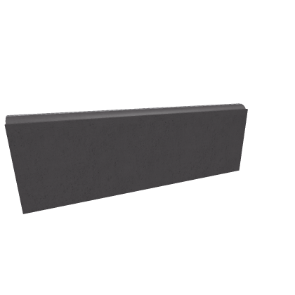 Futuristic Wall