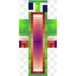 Matjeffy10012