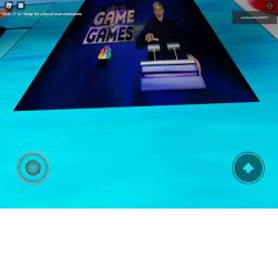 Ellen’s Game Of Games