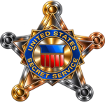 [nUSA] Secret Service Treasury