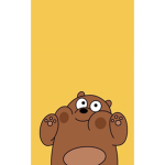 Dora the Explorer club