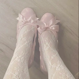 ୨୧