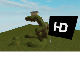 FREE ADMIN AND BECOME THE RAKE MULTIPLAYER