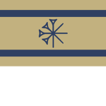 The Republic of Sumeria