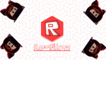 Ro-Filmz