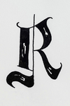 K.I.R.A