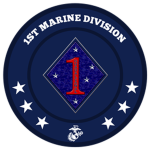 |1MD||United States Marine Corps|