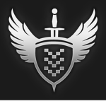 TVB | The Valor Battalion
