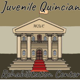 Official Juvenile Quincian Rehabilitation Center