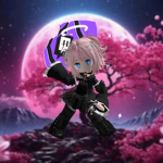 Yuki_san Nya Fans