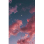 wonderful cloud!!!!!
