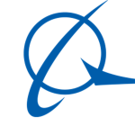 Boeing Aircraft Manufacturer