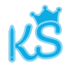 Kingdom Studios | ERLC Design Studio