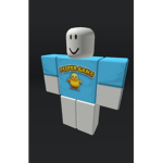 Gold Player Fam