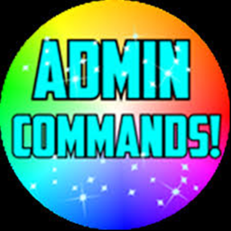 [FREE ADMIN]