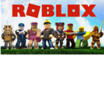 New Kidz on the Blox